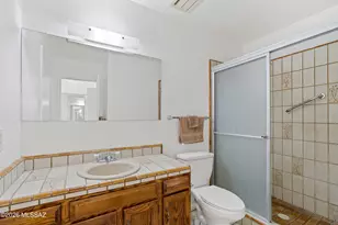 1169 Circulo Canario, Rio Rico, AZ 85648 - Photo 25