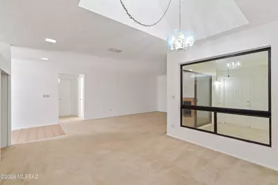 1169 Circulo Canario, Rio Rico, AZ 85648 - Photo 9