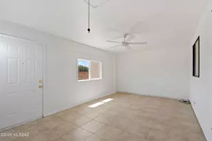 1169 Circulo Canario, Rio Rico, AZ 85648 - Photo 27
