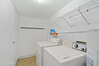 1169 Circulo Canario, Rio Rico, AZ 85648 - Photo 33