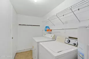 1169 Circulo Canario, Rio Rico, AZ 85648 - Photo 33