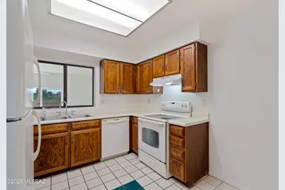 1169 Circulo Canario, Rio Rico, AZ 85648 - Photo 15