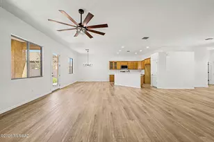 3911 E Ruffian Rd, Tucson, AZ 85739 - Photo 7