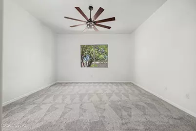 3911 E Ruffian Road, Tucson, AZ 85739 - Photo 21