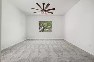 3911 E Ruffian Rd, Tucson, AZ 85739 - Photo 21
