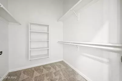 3911 E Ruffian Road, Tucson, AZ 85739 - Photo 19