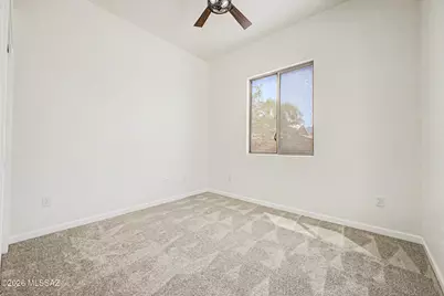 3911 E Ruffian Road, Tucson, AZ 85739 - Photo 17