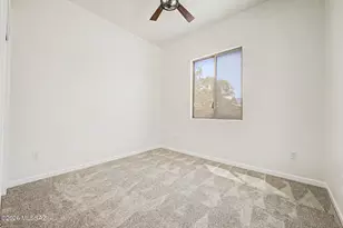 3911 E Ruffian Rd, Tucson, AZ 85739 - Photo 17