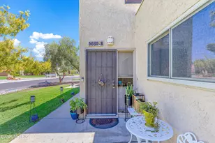 6680 E Calle La Paz, Tucson, AZ 85715 - Photo 3