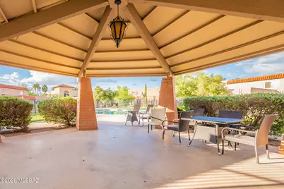 6680 E Calle La Paz #B, Tucson, AZ 85715 - Photo 31