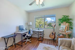 6680 E Calle La Paz, Tucson, AZ 85715 - Photo 19