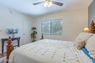 6680 E Calle La Paz, Tucson, AZ 85715 - Photo 21