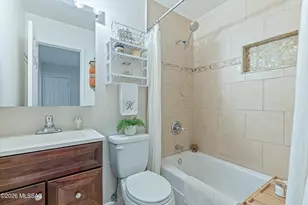 6680 E Calle La Paz, Tucson, AZ 85715 - Photo 17