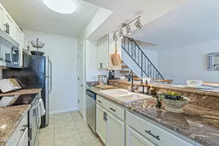 6680 E Calle La Paz, Tucson, AZ 85715 - Photo 13