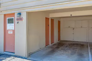 6680 E Calle La Paz, Tucson, AZ 85715 - Photo 25