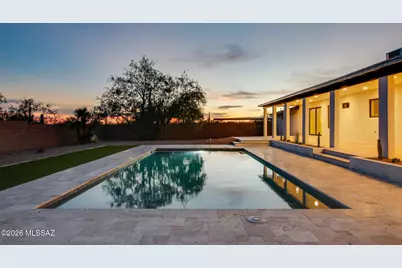 1975 W Limewood Drive, Tucson, AZ 85755 - Photo 33