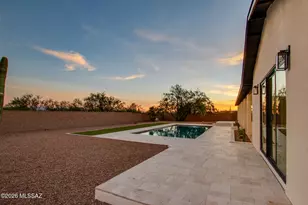 1975 W Limewood Dr, Tucson, AZ 85755 - Photo 31