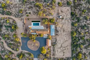 1975 W Limewood Dr, Tucson, AZ 85755 - Photo 39