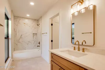 1975 W Limewood Drive, Tucson, AZ 85755 - Photo 19