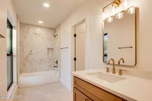 1975 W Limewood Dr, Tucson, AZ 85755 - Photo 19