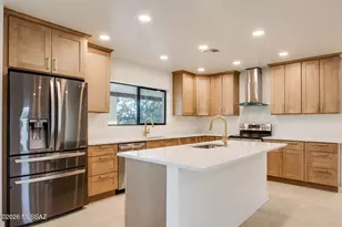 1975 W Limewood Dr, Tucson, AZ 85755 - Photo 7