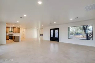 1975 W Limewood Dr, Tucson, AZ 85755 - Photo 9