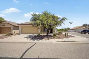 34349 S Ranch Rd, Red Rock, AZ 85145 - Photo 1