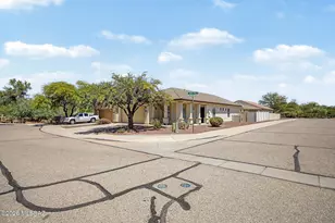 34349 S Ranch Rd, Red Rock, AZ 85145 - Photo 5