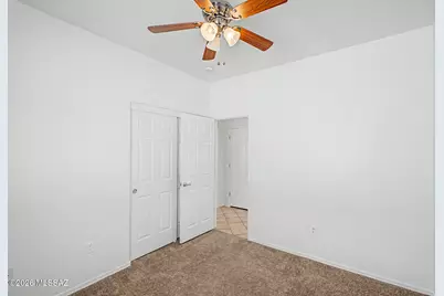 34349 S Ranch Road, Red Rock, AZ 85145 - Photo 23