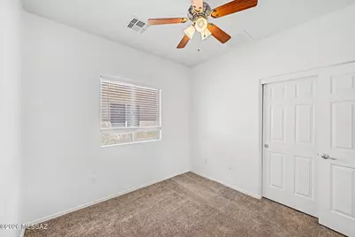 34349 S Ranch Road, Red Rock, AZ 85145 - Photo 31