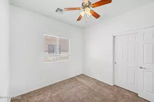 34349 S Ranch Rd, Red Rock, AZ 85145 - Photo 31