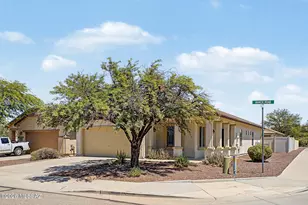 34349 S Ranch Rd, Red Rock, AZ 85145 - Photo 7