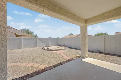 34349 S Ranch Road, Red Rock, AZ 85145 - Photo 35