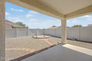 34349 S Ranch Rd, Red Rock, AZ 85145 - Photo 35