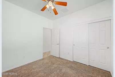 34349 S Ranch Road, Red Rock, AZ 85145 - Photo 27
