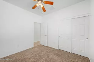 34349 S Ranch Rd, Red Rock, AZ 85145 - Photo 27