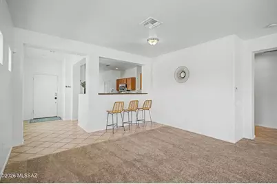 34349 S Ranch Road, Red Rock, AZ 85145 - Photo 11