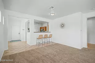 34349 S Ranch Rd, Red Rock, AZ 85145 - Photo 11