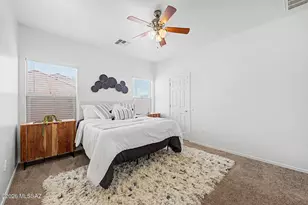 34349 S Ranch Rd, Red Rock, AZ 85145 - Photo 19