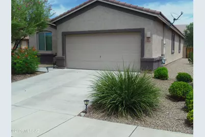 13898 N Swift Spear Drive, Marana, AZ 85658 - Photo 43