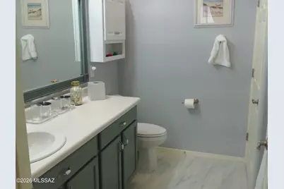 13898 N Swift Spear Drive, Marana, AZ 85658 - Photo 13