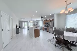 13898 N Swift Spear Dr, Marana, AZ 85658 - Photo 25