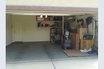 13898 N Swift Spear Drive, Marana, AZ 85658 - Photo 39