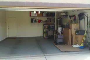 13898 N Swift Spear Dr, Marana, AZ 85658 - Photo 39