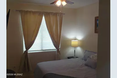13898 N Swift Spear Drive, Marana, AZ 85658 - Photo 23