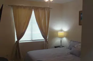 13898 N Swift Spear Dr, Marana, AZ 85658 - Photo 23