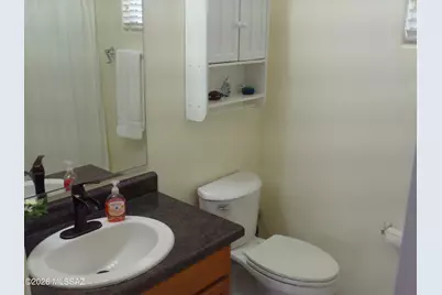 13898 N Swift Spear Drive, Marana, AZ 85658 - Photo 25
