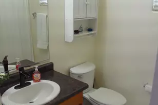 13898 N Swift Spear Dr, Marana, AZ 85658 - Photo 25