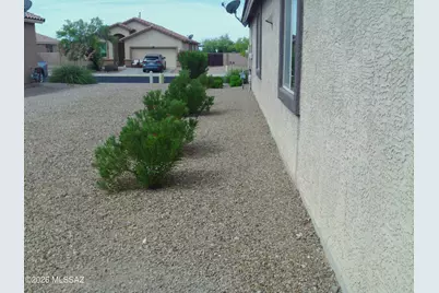 13898 N Swift Spear Drive, Marana, AZ 85658 - Photo 41