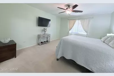 13898 N Swift Spear Drive, Marana, AZ 85658 - Photo 11